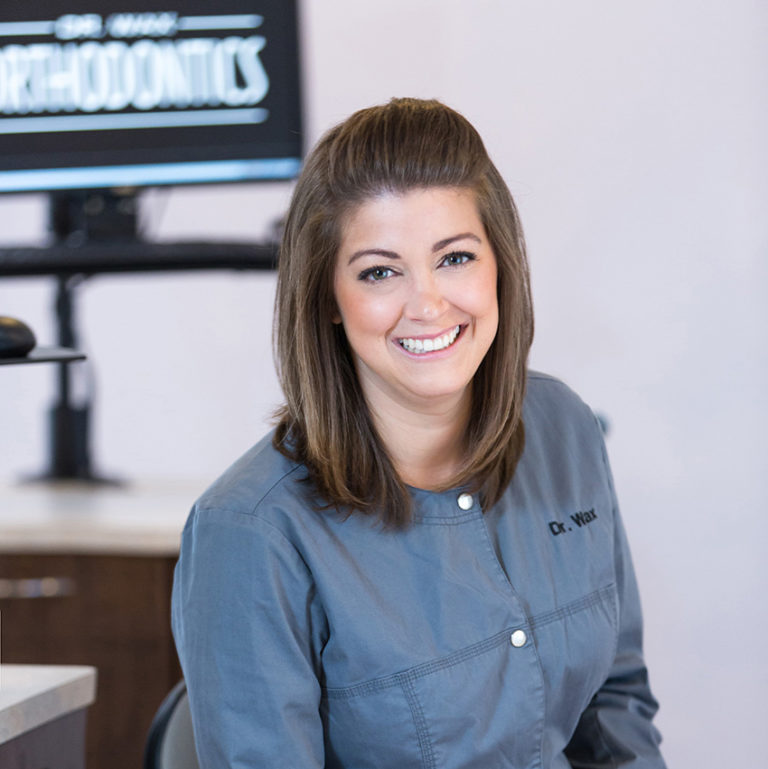 62 Intentional Awesomeness with Dr. Nicole Wax Elevate Orthodontics