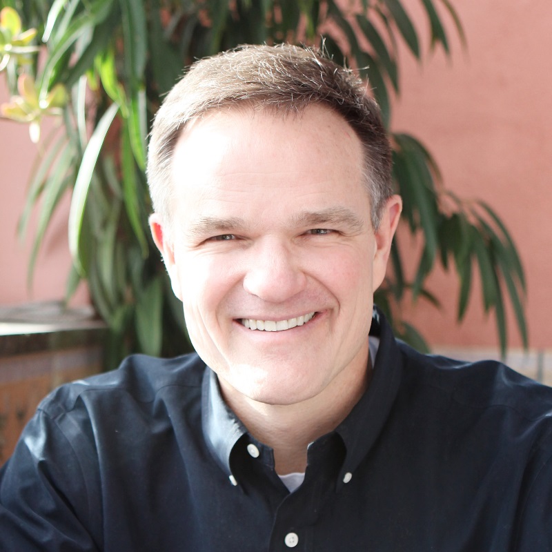 Episode 7 Dr. Greg Elevate Orthodontics