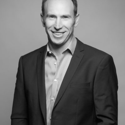 34: Clinical Efficiency with Dr. Jeff Kozlowski
