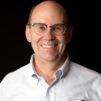 38: To Catch a Thief (Dental Embezzlement) with David Harris