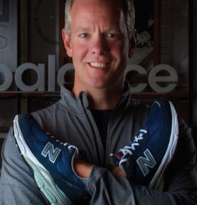 37: Customer Service, Staff Training and Community Marketing with Ted McGreer