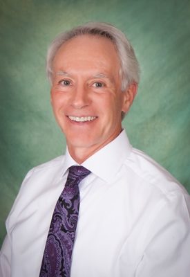 42: Updates from the American Board of Orthodontics with Dr. Patrick Foley