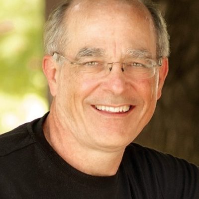46: Making Money is Killing your Business with Chuck Blakeman