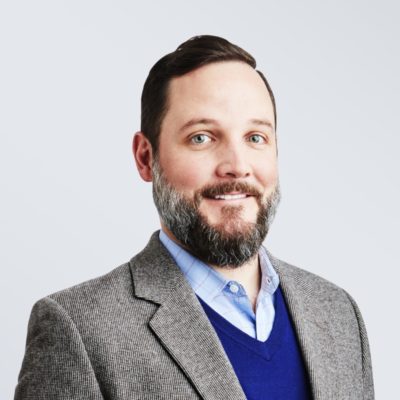 51: Analyzing your Practice Finances with Judson Crawford