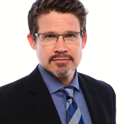 56: Orthoscience and Dog Walks with Dr. Sean Carlson