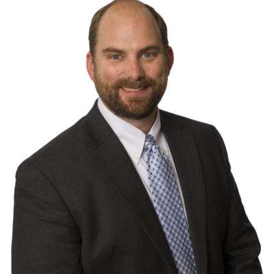 60: Predictable, Esthetic Orthodontic Treatment with Dr. Shane Langley